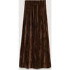 Brenda Woman Skirt - Skirts - 3