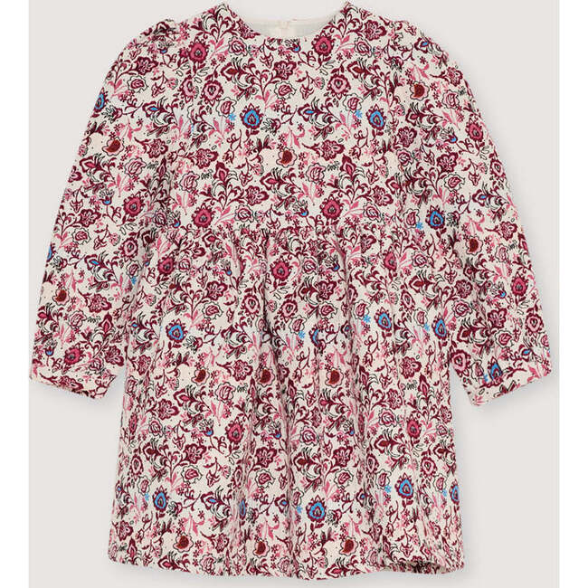 Clarissa Dress - Dresses - 3