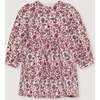 Clarissa Dress - Dresses - 3