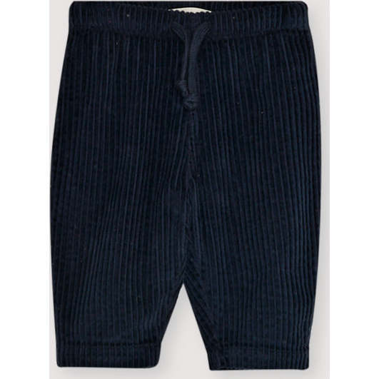 Nicol Baby Pant Infinite Navy