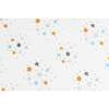 Soft Storage 2 Pack, Lunar Stars Beige - Storage Baskets - 3