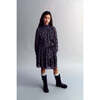 Francisca Teen Short Dress - Dresses - 2 - thumbnail
