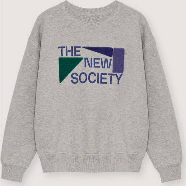 Cesar Sweatshirt