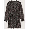 Francisca Teen Short Dress - Dresses - 3 - thumbnail
