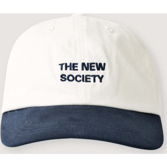 Toni Cap