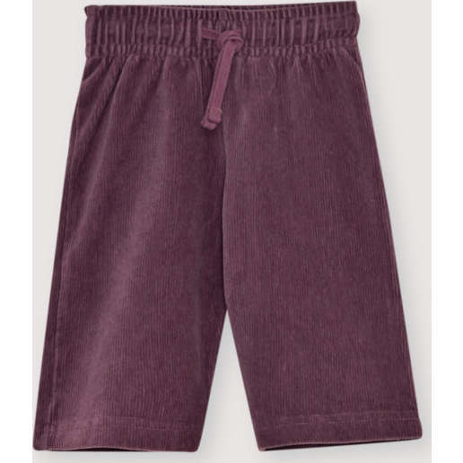 Clau Baby Jogging Grape Bliss