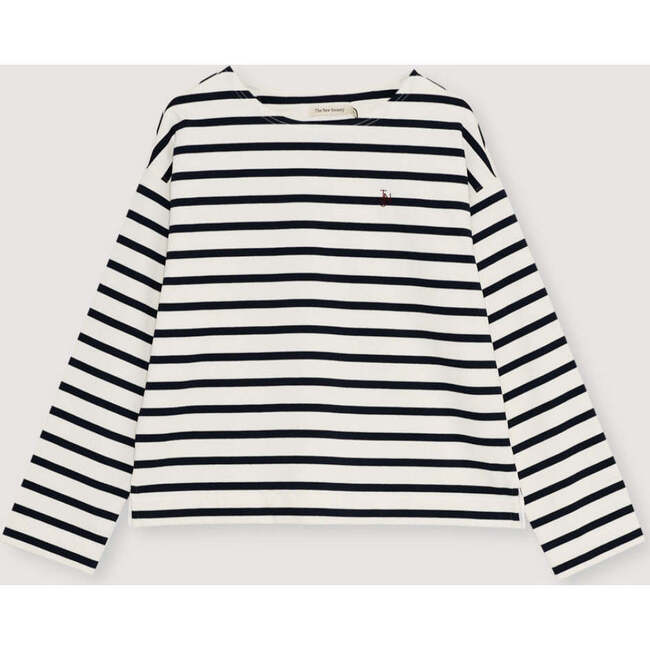 Miranda Woman T-shirt