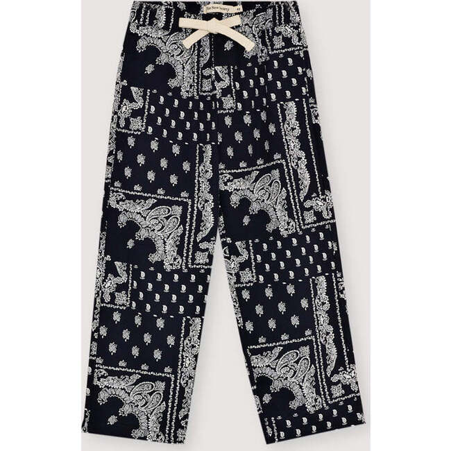Luis Pant