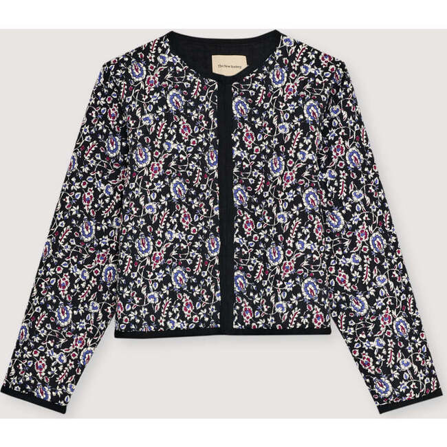 Francisca Woman Jacket