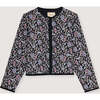 Francisca Woman Jacket - Jackets - 1 - thumbnail