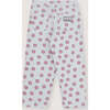 Smiley Pant - Pants - 6