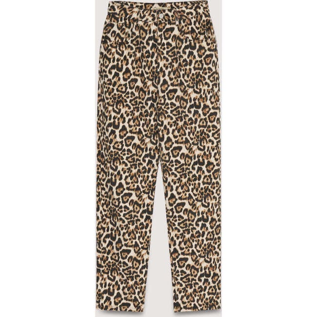 Nelia Woman Pant