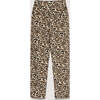 Nelia Woman Pant - Pants - 1 - thumbnail