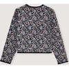 Francisca Woman Jacket - Jackets - 4