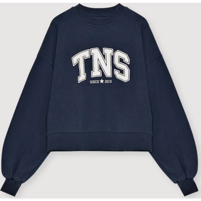Eva Teen Sweatshirt
