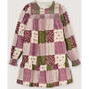 Melba Dress - Dresses - 1 - thumbnail