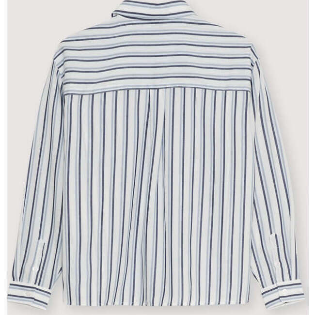 Estela Teen Shirt - Shirts - 3