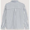 Estela Teen Shirt - Shirts - 3