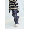 Luis Pant - Pants - 4