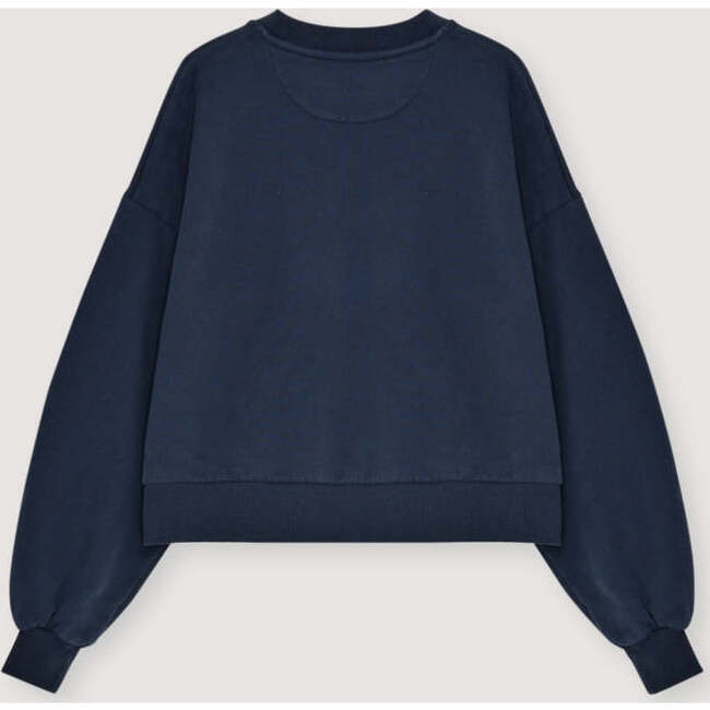Eva Teen Sweatshirt - Sweatshirts - 3