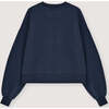 Eva Teen Sweatshirt - Sweatshirts - 3
