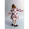 Melba Dress - Dresses - 2 - thumbnail