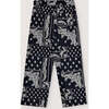 Luis Pant - Pants - 5