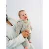 Maria Baby Cardigan Moonlight Vigore - Cardigans - 2