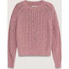 Maria Woman Jumper - Sweaters - 1 - thumbnail