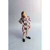 Melba Dress - Dresses - 3 - thumbnail