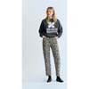 Nelia Woman Pant - Pants - 2