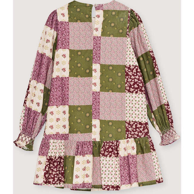 Melba Dress - Dresses - 4