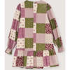 Melba Dress - Dresses - 4 - thumbnail