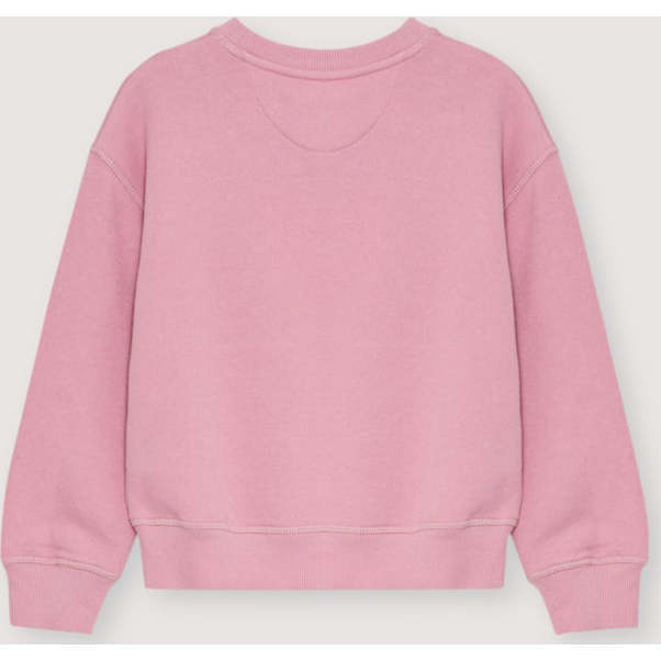 Molly Sweatshirt - Sweatshirts - 3