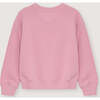 Molly Sweatshirt - Sweatshirts - 3