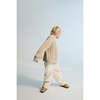 Maria Sweater Moonlight Vigore - Sweaters - 3