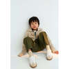 Maria Cardigan Moonlight Vigore - Cardigans - 2