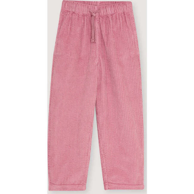 Nicol Pant Dream Blush
