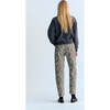 Nelia Woman Pant - Pants - 3