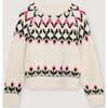 Wendy Sweater - Sweaters - 1 - thumbnail