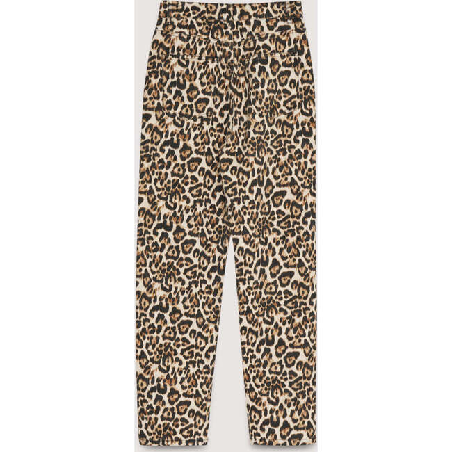 Nelia Woman Pant - Pants - 4