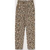Nelia Woman Pant - Pants - 4