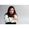 Olivia Teen Blouse - Blouses - 2