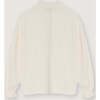 Olivia Teen Blouse - Blouses - 3