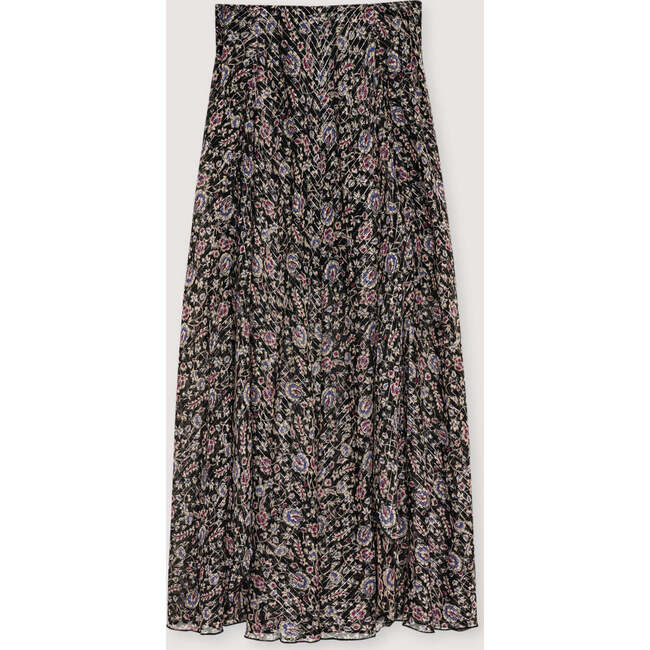 Francisca Woman Skirt