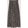 Francisca Woman Skirt - Skirts - 1 - thumbnail