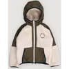 Ninette Outerwear - Jackets - 1 - thumbnail