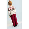 Wendy Sweater - Sweaters - 2