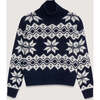 Neriana Woman Jumper - Sweaters - 1 - thumbnail