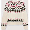 Wendy Sweater - Sweaters - 3